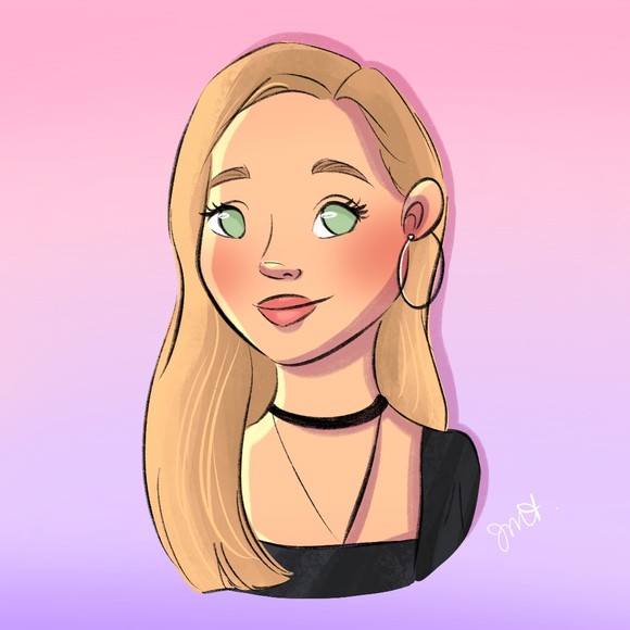 Meet your Posher, Amelie - Picture 1 of 1